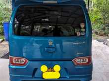 https://riyasewana.com/uploads/suzuki-wagonr-fz-201649194362.jpg