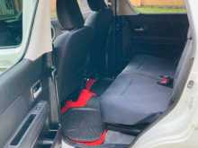 https://riyasewana.com/uploads/suzuki-wagonr-fz-2017-18071312444.jpg