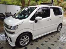 https://riyasewana.com/uploads/suzuki-wagonr-fz-2017-237132412633.jpg