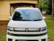 https://riyasewana.com/uploads/suzuki-wagonr-fz-2017-299485412763.jpg
