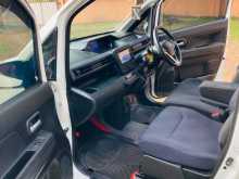 https://riyasewana.com/uploads/suzuki-wagonr-fz-2017-299485412864.jpg