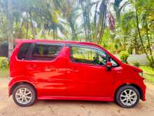 https://riyasewana.com/uploads/suzuki-wagonr-fz-2017-309442012013.jpg