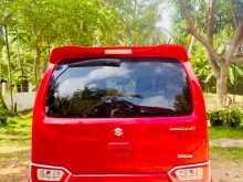 https://riyasewana.com/uploads/suzuki-wagonr-fz-2017-309442012222.jpg
