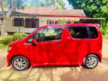 https://riyasewana.com/uploads/suzuki-wagonr-fz-2017-309442012804.jpg