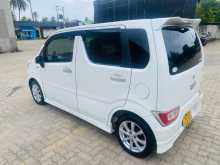 https://riyasewana.com/uploads/suzuki-wagonr-fz-2017-48054912613.jpg