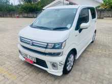 https://riyasewana.com/uploads/suzuki-wagonr-fz-2017-48054912872.jpg