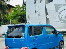 https://riyasewana.com/uploads/suzuki-wagonr-fz-2018-1412432812192.jpg