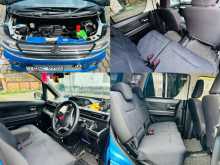 https://riyasewana.com/uploads/suzuki-wagonr-fz-2018-1412432812393.jpg