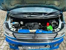 https://riyasewana.com/uploads/suzuki-wagonr-fz-2018-1510021412723.jpg