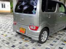 https://riyasewana.com/uploads/suzuki-wagonr-fz-2018-177465712122.jpg