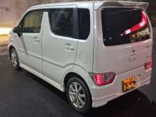 https://riyasewana.com/uploads/suzuki-wagonr-fz-2018-2022360012033.jpg