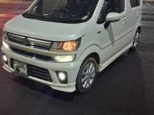 https://riyasewana.com/uploads/suzuki-wagonr-fz-2018-2022360012712.jpg