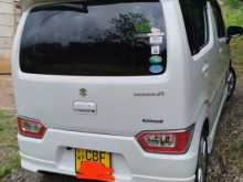 https://riyasewana.com/uploads/suzuki-wagonr-fz-2018-2118470012333.jpg