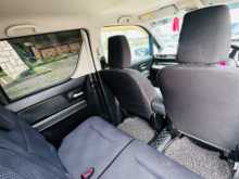 https://riyasewana.com/uploads/suzuki-wagonr-fz-2018-2215510612374.jpg