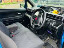 https://riyasewana.com/uploads/suzuki-wagonr-fz-2018-2215510612913.jpg
