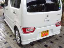 https://riyasewana.com/uploads/suzuki-wagonr-fz-2018-247442312642.jpg