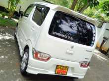 https://riyasewana.com/uploads/suzuki-wagonr-fz-2018-248464512612.jpg