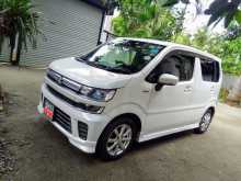 https://riyasewana.com/uploads/suzuki-wagonr-fz-2018-248464512623.jpg