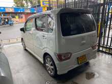 https://riyasewana.com/uploads/suzuki-wagonr-fz-2018-420055212302.jpg