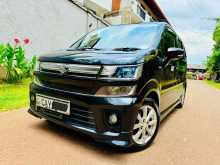 https://riyasewana.com/uploads/suzuki-wagonr-fz-2018-512212012732.jpg