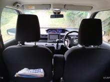 https://riyasewana.com/uploads/suzuki-wagonr-fz-2118474817655.jpg