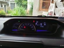 https://riyasewana.com/uploads/suzuki-wagonr-fz-2118474817836.jpg