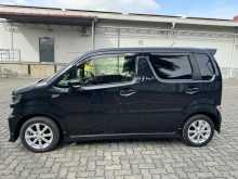 https://riyasewana.com/uploads/suzuki-wagonr-fz-2119120922622.jpg