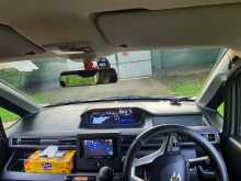 https://riyasewana.com/uploads/suzuki-wagonr-fz-2161825115.jpg