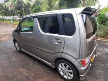 https://riyasewana.com/uploads/suzuki-wagonr-fz-2161825333.jpg