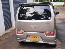 https://riyasewana.com/uploads/suzuki-wagonr-fz-2161825422.jpg
