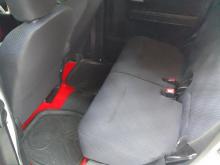 https://riyasewana.com/uploads/suzuki-wagonr-fz-237140717695.jpg