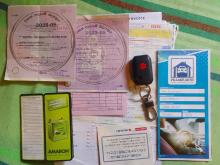 https://riyasewana.com/uploads/suzuki-wagonr-fz-248563317515.jpg