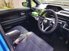 https://riyasewana.com/uploads/suzuki-wagonr-fz-261101264253.jpg