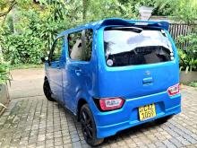 https://riyasewana.com/uploads/suzuki-wagonr-fz-261102046545.jpg