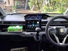 https://riyasewana.com/uploads/suzuki-wagonr-fz-261102046674.jpg
