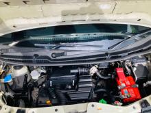 https://riyasewana.com/uploads/suzuki-wagonr-fz-299493717166.jpg