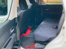 https://riyasewana.com/uploads/suzuki-wagonr-fz-299493717315.jpg