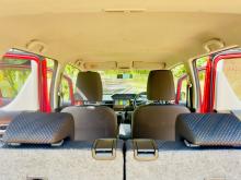 https://riyasewana.com/uploads/suzuki-wagonr-fz-309445717116.jpg