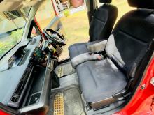 https://riyasewana.com/uploads/suzuki-wagonr-fz-309445717825.jpg