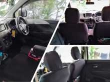 https://riyasewana.com/uploads/suzuki-wagonr-fz-47542012.jpg