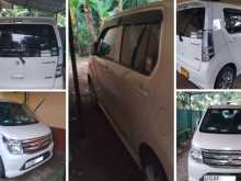 https://riyasewana.com/uploads/suzuki-wagonr-fz-475420383.jpg