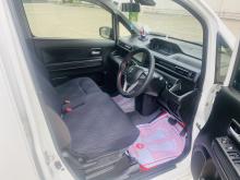 https://riyasewana.com/uploads/suzuki-wagonr-fz-48063117165.jpg