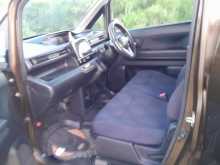 https://riyasewana.com/uploads/suzuki-wagonr-fz-62047514553.jpg