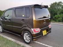 https://riyasewana.com/uploads/suzuki-wagonr-fz-62047514702.jpg