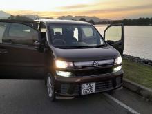 https://riyasewana.com/uploads/suzuki-wagonr-fz-62049346015.jpg