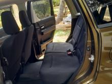 https://riyasewana.com/uploads/suzuki-wagonr-fz-62049346314.jpg