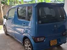 https://riyasewana.com/uploads/suzuki-wagonr-fz-91621384033.jpg