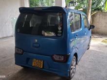 https://riyasewana.com/uploads/suzuki-wagonr-fz-91622016346.jpg