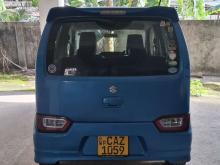 https://riyasewana.com/uploads/suzuki-wagonr-fz-91622016795.jpg