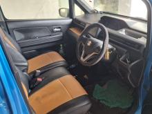 https://riyasewana.com/uploads/suzuki-wagonr-fz-91622016954.jpg